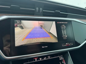 Audi A6 Limousine 50 TDI quattro Tip. Sport | Mobile.bg � ����� ������ 16