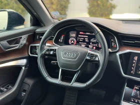 Audi A6 Limousine 50 TDI quattro Tip. Sport | Mobile.bg � ����� ������ 10