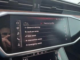 Audi A6 Limousine 50 TDI quattro Tip. Sport | Mobile.bg � ����� ������ 14