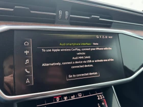 Audi A6 Limousine 50 TDI quattro Tip. Sport | Mobile.bg � ����� ������ 17