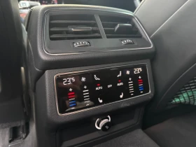 Audi A6 Limousine 50 TDI quattro Tip. Sport | Mobile.bg � ����� ������ 8