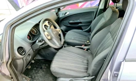 Opel Corsa D 16V 1.2 БЕНЗИН/ГАЗ, снимка 5