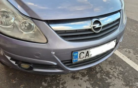 Opel Corsa D 16V 1.2 БЕНЗИН/ГАЗ, снимка 12