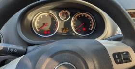 Opel Corsa D 16V 1.2 БЕНЗИН/ГАЗ, снимка 7