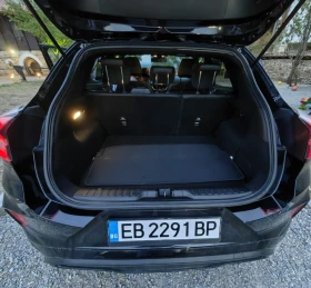Ford Puma - 16000 лв. - 22314278 | Car24.bg