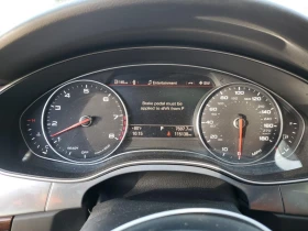 Audi A6 - 20900 лв. - 94764063 9