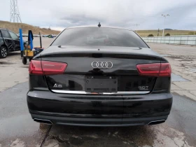 Audi A6 - 20900 лв. - 94764063 6