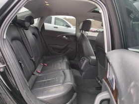 Audi A6 - 20900 лв. - 94764063 10