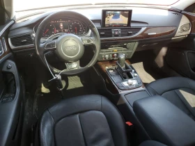 Audi A6 - 20900 лв. - 94764063 8