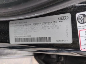 Audi A6 - 20900 лв. - 94764063 13