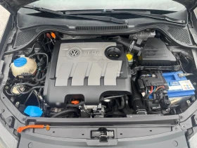 VW Polo 1.6TDI - 8790 лв. - 87323778 13