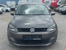 VW Polo 1.6TDI - 8790 лв. - 87323778 2