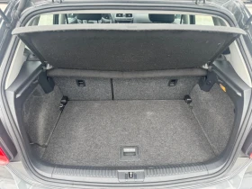 VW Polo 1.6TDI - 8790 лв. - 87323778 12