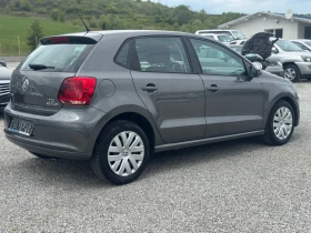 VW Polo 1.6TDI - 8790 лв. - 87323778 4