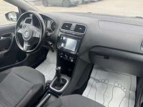 VW Polo 1.6TDI - 8790 лв. - 87323778 8