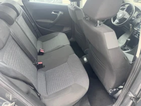 VW Polo 1.6TDI - 8790 лв. - 87323778 11