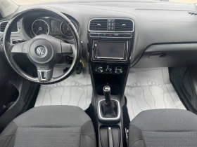 VW Polo 1.6TDI - 8790 лв. - 87323778 7