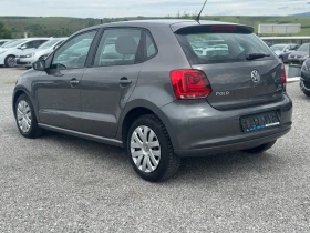VW Polo 1.6TDI - 8790 лв. - 87323778 5