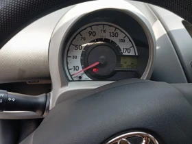 Toyota Aygo | Mobile.bg    2
