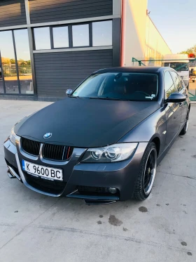 BMW 325 | Mobile.bg    7