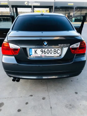 BMW 325 | Mobile.bg    6