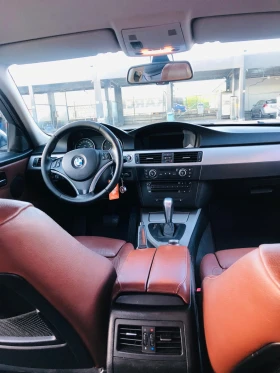 BMW 325 | Mobile.bg    10