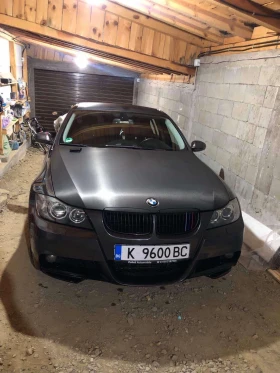 BMW 325 | Mobile.bg    9