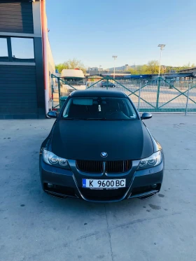     BMW 325
