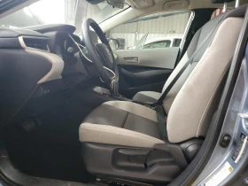 Toyota Corolla LE - 35900 лв. - 80263295 7