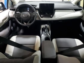 Toyota Corolla LE - 35900 лв. - 80263295 8