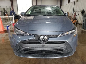 Toyota Corolla LE - 35900 лв. - 80263295 5