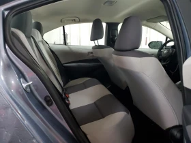 Toyota Corolla LE - 35900 лв. - 80263295 10