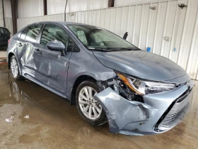 Toyota Corolla LE - 35900 лв. - 80263295 4