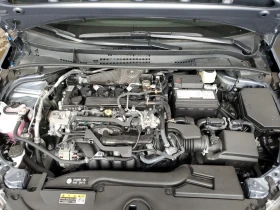Toyota Corolla LE - 35900 лв. - 80263295 11