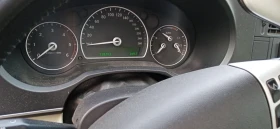 Обява за продажба на Saab 9-3 Diesel 180 ps ~11 000 лв. - изображение 5
