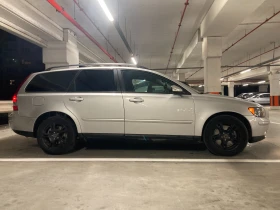 Обява за продажба на Volvo V50 ~8 000 лв. - изображение 2
