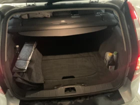 Обява за продажба на Volvo V50 ~8 000 лв. - изображение 6
