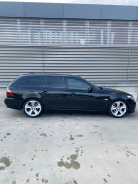 Обява за продажба на BMW 535 ~9 500 лв. - изображение 2