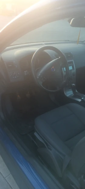 Обява за продажба на Volvo C30 ~6 200 лв. - изображение 1