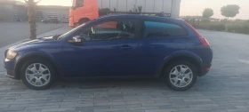 Обява за продажба на Volvo C30 ~6 200 лв. - изображение 5
