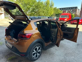 Обява за продажба на Dacia Sandero Stepway ~24 300 лв. - изображение 4