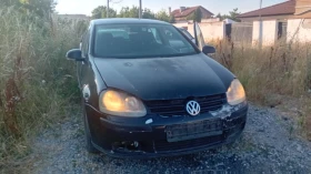 Обява за продажба на VW ID.5 ~1 000 лв. - изображение 1