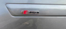 Audi A3 QUATTRO - 7500 лв. - 54271452 11