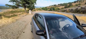 Audi A3 QUATTRO - 7500 лв. - 54271452 10