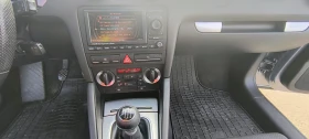 Audi A3 QUATTRO - 7500 лв. - 54271452 9