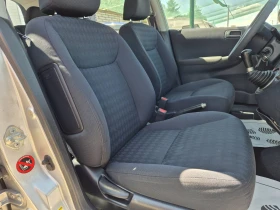 Honda Civic 1.4i-90кс-СУПЕР СЪСТОЯНИЕ - 5399 лв. - 68585184 12