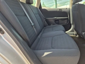 Honda Civic 1.4i-90кс-СУПЕР СЪСТОЯНИЕ - 5399 лв. - 68585184 13
