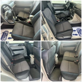 Subaru Forester 2.0i 158 k НОВ ВНОС ГЕРМАНИЯ - 6650 лв. - 85175316 14