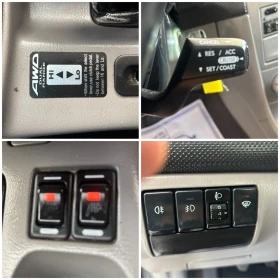 Subaru Forester 2.0i 158 k НОВ ВНОС ГЕРМАНИЯ - 6650 лв. - 85175316 15