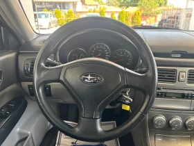Subaru Forester 2.0i 158 k НОВ ВНОС ГЕРМАНИЯ - 6650 лв. - 85175316 13
